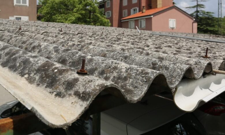 brezplacna akcija zbiranja azbesta v kopru priloznost za varnejsi dom 696fc2c32466c 1768932035