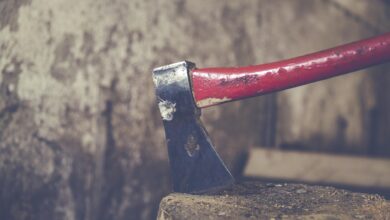 brutalni napad s sekiro v postojni beno krajsek se sooca s posledicami 69650c92e3009 1768230034