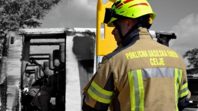 celjski gasilci na poti k vecji varnosti z obseznimi nalozbami 6973d35897018 1769198424