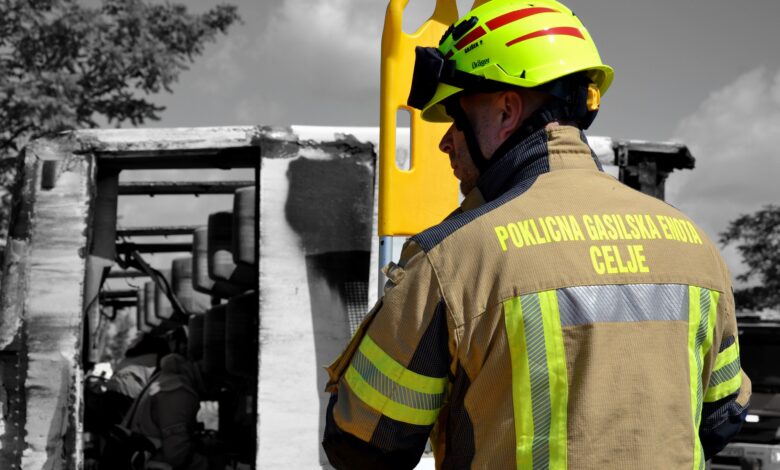 celjski gasilci na poti k vecji varnosti z obseznimi nalozbami 6973d35897018 1769198424