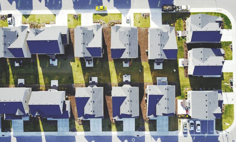 cene nepremicnin v sloveniji so se v 10 letih vec kot podvojile 695be024e442d 1767628836