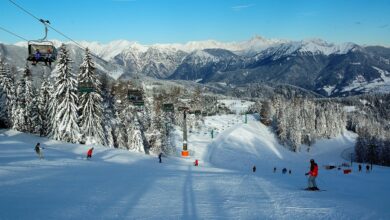 cerkno vabi smucarska sezona se zacenja z odlicnimi pogoji 695a2c1d6cd63 1767517213