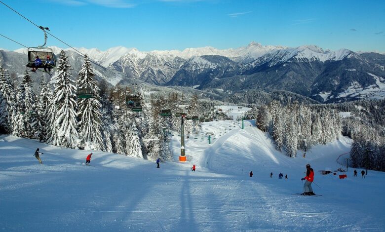 cerkno vabi smucarska sezona se zacenja z odlicnimi pogoji 695a2c1d6cd63 1767517213