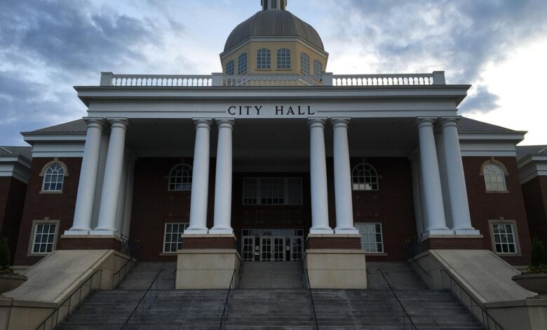 Lažni FBI agent skušal osvoboditi obtoženega morilca v Brooklynu 1 courthouse brooklin