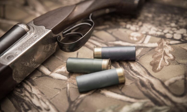 danes se zadnja priloznost za varno predajo orozja brez kazni 697e192252219 1769871650