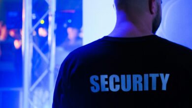 diskriminacija temnopoltega kupca v trgovini 697a32a620837 1769616038