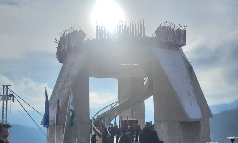 drazgose e1768134242881