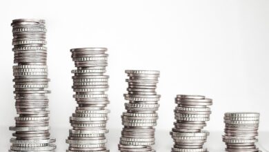 drzavna pomoc katera slovenska podjetja bodo delezna subvencij za nizanje stroskov 696109fc670bf 1767967228