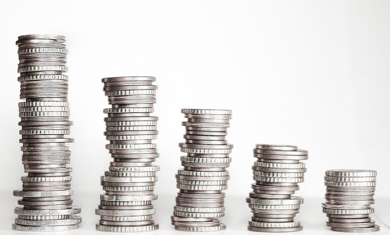 Državna pomoč: Katera slovenska podjetja bodo deležna subvencij za nižanje stroškov? 1 drzavna pomoc katera slovenska podjetja bodo delezna subvencij za nizanje stroskov 696109fc670bf 1767967228