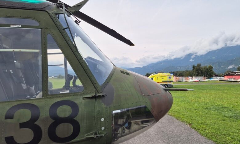 dvojna helikopterska akcija v slovenskih gorah 69635890e3382 1768118416