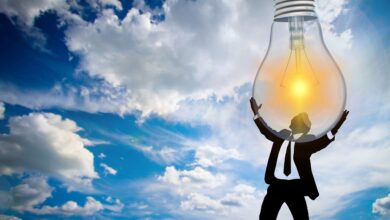 Razcvet souporabe električne energije v Sloveniji: Priprave na novo dobo 3 electricity