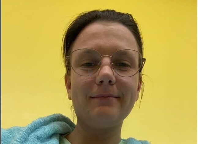 ema klinec po zapletu pri operaciji pristala na kardioloski kliniki foto 696ca11684b75 1768726806