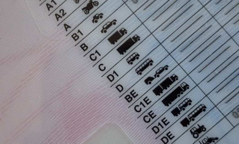 evropska unija uvaja digitalna vozniska dovoljenja za vecjo prometno varnost 6964aa1beabdb 1768204827