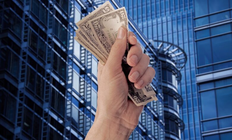 evropsko bancnistvo pred izzivom 200 000 delovnih mest ogrozenih 6956d2570fc8f 1767297623