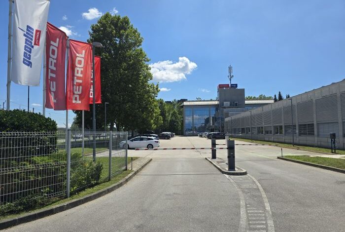 geoplin poslovna stavba 30 7 25