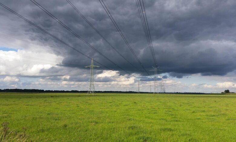 haloski zupani in elektro maribor zdruzujejo moci za resitev izpadov elektrike 696231491c7cd 1768042825