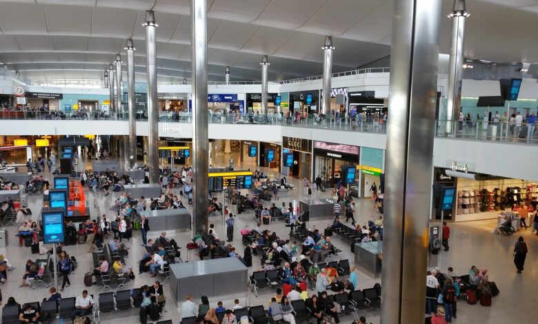 heathrow porusil rekorde 845 milijona potnikov v letu 2025 in nacrti za siritev 6965fbb534d8f 1768291253