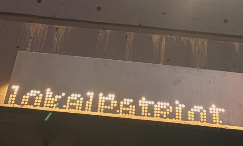 inspekcija potrjuje varovanje v lokalpatriotu brezhibno 695e0492af279 1767769234