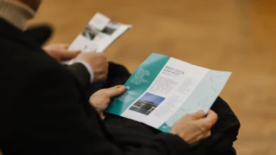 inzenirski mostovi na soci simbol sodelovanja slovenije in italije 6969fe214560c 1768554017