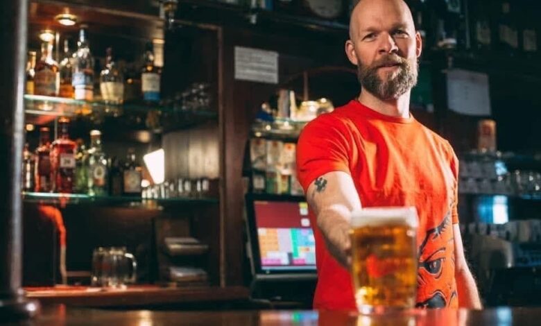 Izpovedi prič razkrivajo nove podrobnosti napada v Novem mestu 1 izpovedi pric razkrivajo nove podrobnosti napada v novem mestu 697cab796e7b2 1769778041