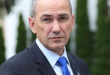 jansa in logar razkol znotraj opozicije in iskanje politicne vecine 697257b5ecd2d 1769101237