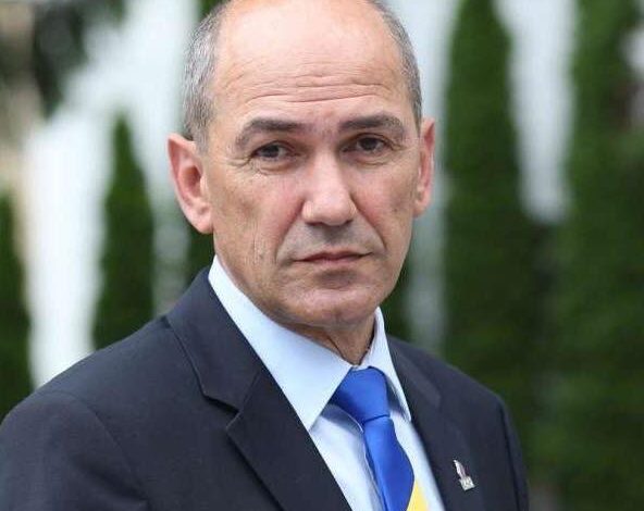 jansa in logar razkol znotraj opozicije in iskanje politicne vecine 697257b5ecd2d 1769101237