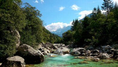 julijske alpe zupani zavracajo siritev in ohranjajo neodvisnost 695e74fa1ddaa 1767798010