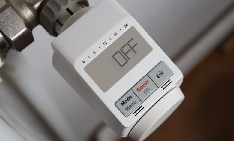 kako ohraniti toploto doma pozimi brez visokih stroskov 695b8bcae8e08 1767607242