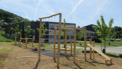 kako projekt moja pobuda spreminja lokalne skupnosti 695ba7cba6051 1767614411