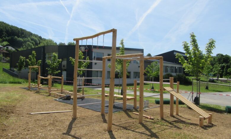 kako projekt moja pobuda spreminja lokalne skupnosti 695ba7cba6051 1767614411