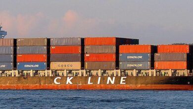 kitajski izvoz kljub carinam dosegel rekordne visine 6967af99136a3 1768402841