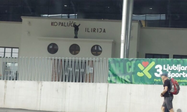 kopalisce ilirija v ljubljani razkriti detajli nove pogodbe 6964fe767e98d 1768226422