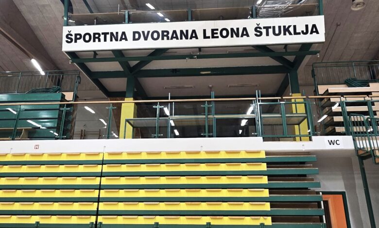 kosarka se vraca v novo mesto prve tekme brezplacne 69676942638cd 1768384834