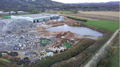 kostak v srediscu pozornosti prelozena skupscina razkriva sporne posle 697b2fd84e03b 1769680856