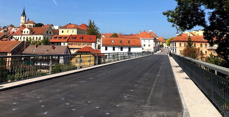 Krajani Podbočja razburjeni zaradi zaprtja mostu: Dolgotrajni obvozi in naraščajoči stroški 1 krajani podbocja razburjeni zaradi zaprtja mostu dolgotrajni obvozi in narascajoci stroski 6975e9bf34443 1769335231