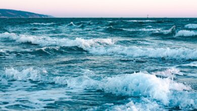 ladja na jadranu ujeta v skrivnostne valove mrtvega morja video 697613f548d50 1769346037