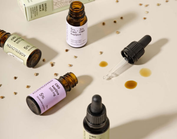 lahko cbd in konoplja podpirata zdravje srca in ozilja kaj pravi znanost in zakaj se vse vec slovencev odloca za naravno podporo 695bfc28677dc 1767636008