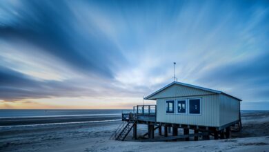 legalizacija na hrvaskem nova pravila za nezakonito zgrajene objekte 6967e7e062497 1768417248