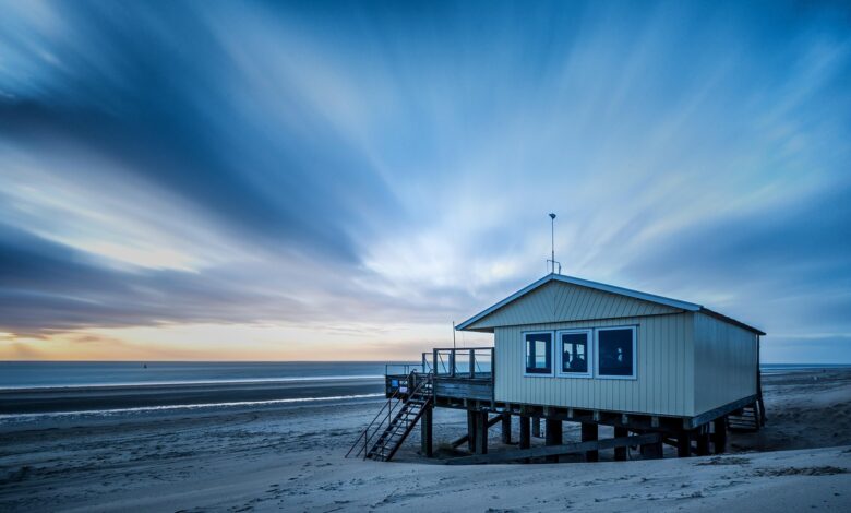 legalizacija na hrvaskem nova pravila za nezakonito zgrajene objekte 6967e7e062497 1768417248