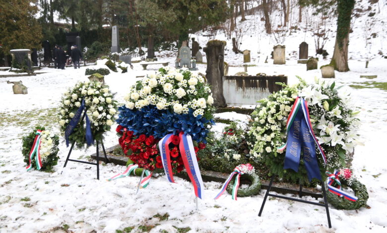 lendava z ganljivo slovesnostjo obelezila spomin na holokavst 6978ef39aac0f 1769533241