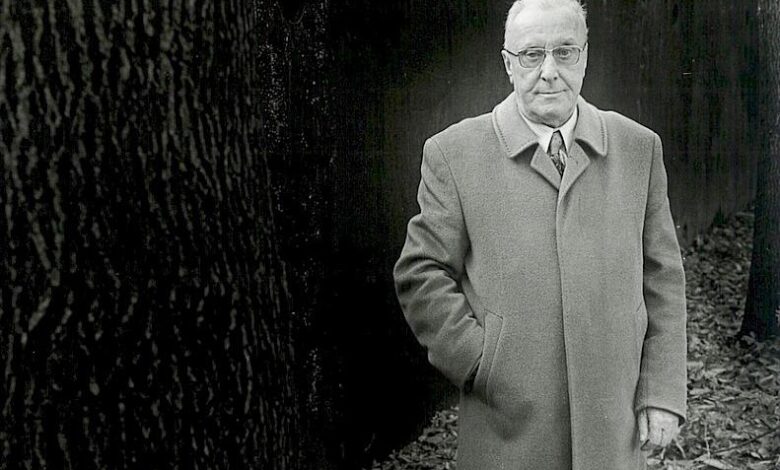 leto lojzeta krakarja semic praznuje stoletnico rojstva pesnika 695ffee413d94 1767898852