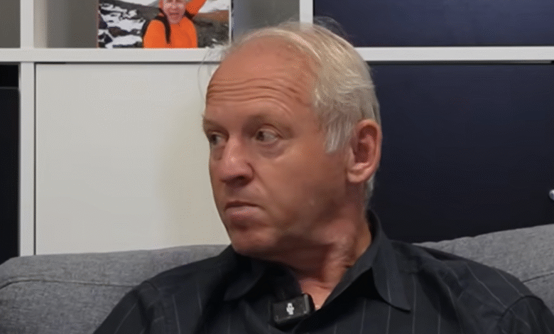 Ljudska iniciativa Dolenjske napoveduje protest v Ljubljani zaradi ignoriranja vlade 1 ljudska iniciativa dolenjske napoveduje protest v ljubljani zaradi ignoriranja vlade 6960a793ba2ff 1767942035