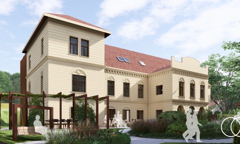 maribor gradi prvi skupnostni center za demenco 696cf58794b24 1768748423