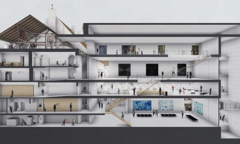 Maribor v 2026 z novim kulturnim središčem na Rotovškem trgu 1 maribor v 2026 z novim kulturnim srediscem na rotovskem trgu 6958f6cc02ec2 1767438028