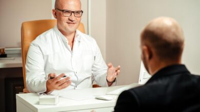 mariborska ambulanta za neopredeljene paciente nujno potrebuje prevajalce 696e6336cb37d 1768842038