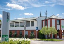 marjetica koper prevzema upravljanje parkirisc v bertokih in pobegih 696df2b506764 1768813237