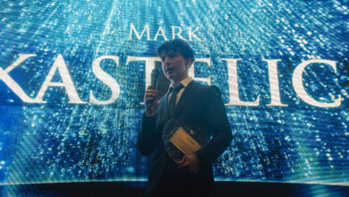 mark kastelic postal slovenski avtomobilist leta 2025 69666c1f55358 1768320031