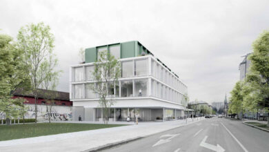 metelkova v ljubljani varnostni ukrepi vzbujajo skrbi 697a409e7b092 1769619614