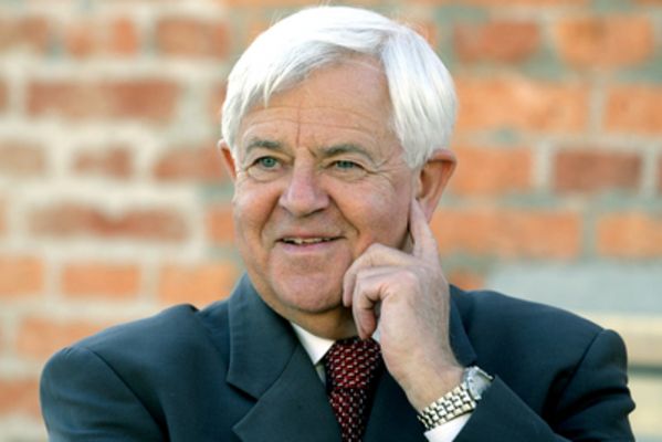 milan kucan praznuje 85 let oseba ki je zaznamovala slovenijo 696a6ea102f4f 1768582817