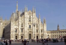 milano nova prestolnica milijonarjev 696f98a2ebb65 1768921250